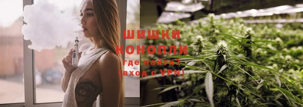 гидропоника Ладушкин