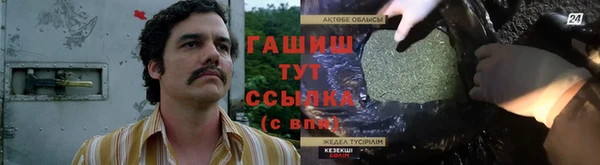 spice Лабытнанги