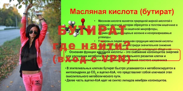 гидропоника Ладушкин