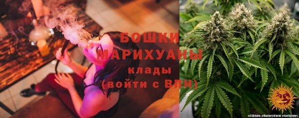 spice Лабытнанги
