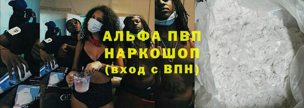 гидропоника Ладушкин