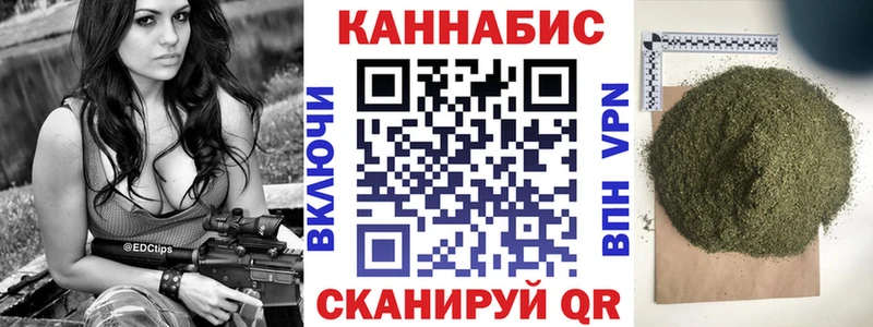 Купить закладки  Питкяранта  Конопля ГИДРОПОН 